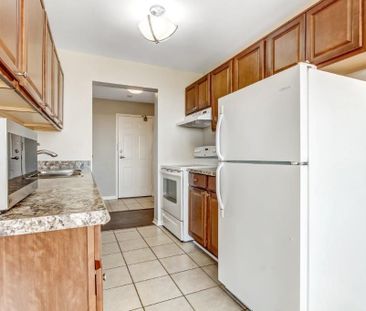 For Lease - 1600 Adelaide Street Unit# 909, London North, Ontario - Photo 6