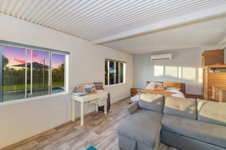 Country Oasis! - Photo 2