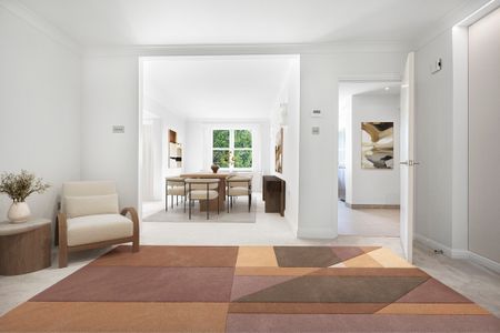 Kingston House South, Ennismore Gardens, SW7 - Photo 5