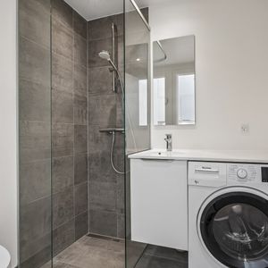 4200, Slagelse - Photo 3