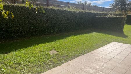 Location Appartement 3 pièces 63m² - Photo 5