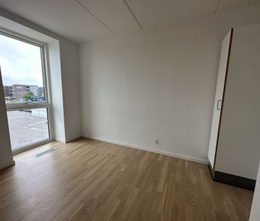 Vilhelm Ehlerts Alle - Photo 5