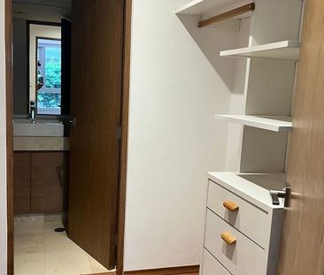Renta, departamento remodelado en Bosques de las Lomas - Photo 6