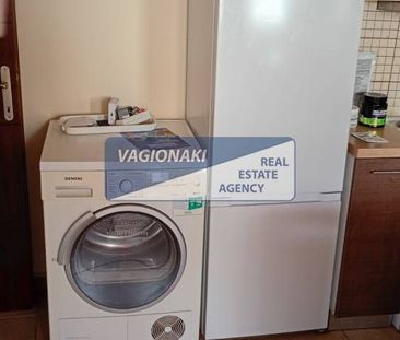 Διαμέρισμα για ενοικίαση Μαρτίου (Βούλγαρη - Ντεπώ - Μαρτίου) - Photo 4