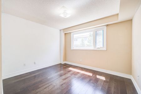 For Lease - 3895 Doug Leavens Boulevard Unit# 23, Mississauga, Ontario - Photo 2