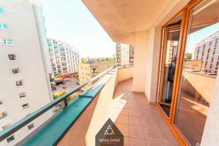 Nowoczesne mieszkanie na wynajem w Krakowie – ul. Ostatnia! 🏙️ - Zdjęcie 5