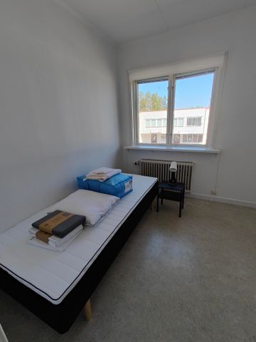 Stationsvägen, Kälarne - Foto 2