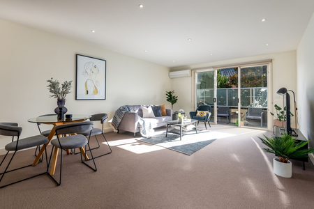 6/162 Balaclava Road, Caulfield North, VIC 3161 - Photo 4