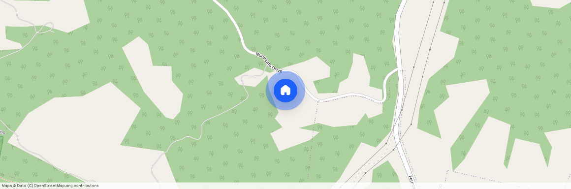 47 Nuninuna Drive, Jamberoo, NSW, 2533