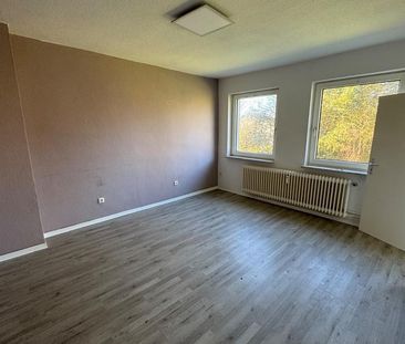 Charmante 2-Zimmer-Wohnung in Glückstadt – Sofort verfügbar! - Foto 1