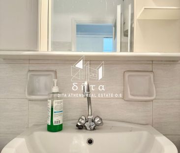 Ενοικίαση κατοικίας, 95 τ.μ., Γαλάτσι, 750 € - Photo 2