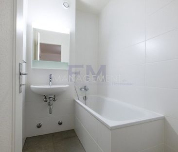 4 Zimmer, 77 m², 1. Stock - Photo 3