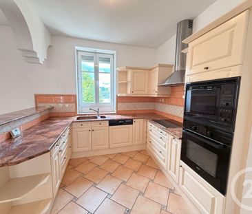 Location Appartement 7 pièces 187m² MONTIGNY LES METZ 57950 - Photo 6