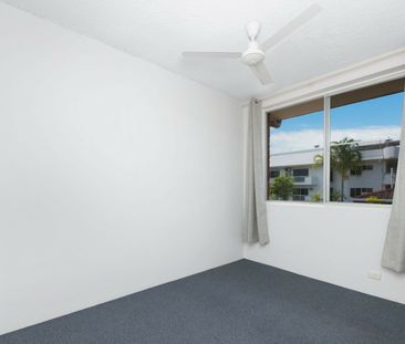 4/10 Alexandra Street, North Ward - Photo 3