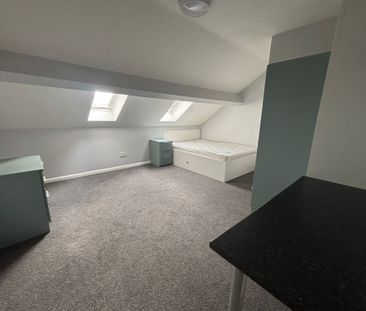 5 Albert Square, NG7 2FH, NOTTINGHAM - Photo 3