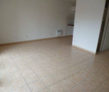 Location appartement 3 pièces 56 m² à Merville (31330) - Photo 1