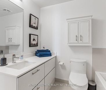 For Lease - 317 Broward Way Unit# 114, Innisfil, Ontario - Photo 6