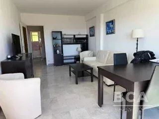 Location Appartement 2 pièces 51m² BEAULIEU SUR MER 06310 - Photo 4