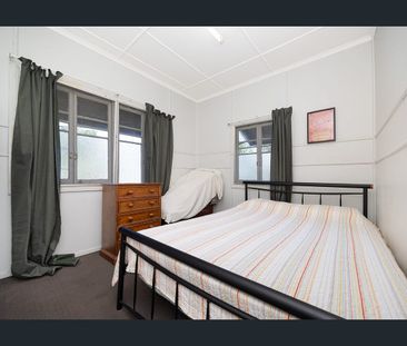 Perfect Lifestyle with Huge Yard - Photo 3