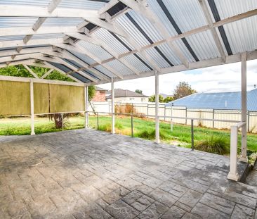 Comfortable Living Near North Orange Amenities - Photo 5
