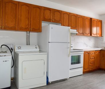 Rue Fleury E., H2C 1R8, Montréal - Photo 6