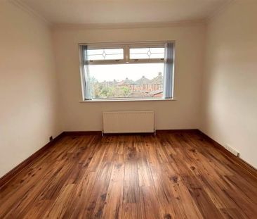 12 Crawfordsburn Road, Bangor, BT19 1BE - Photo 4