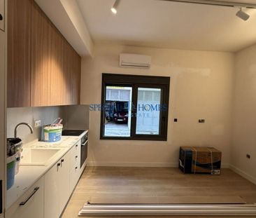 Διαμέρισμα για ενοικίαση Παγκράτι - Photo 6