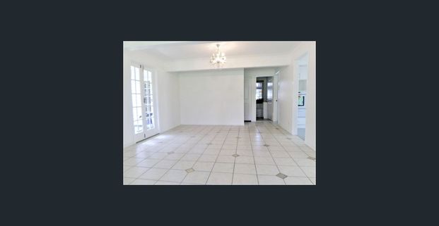 Peace and Proximity Come Together - Photo 1