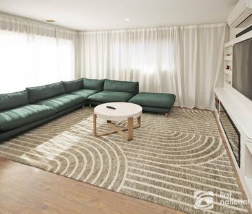 Well-Maintained Family Home in Prime Location - Photo 6