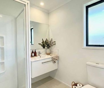 Immaculate home! - Photo 5