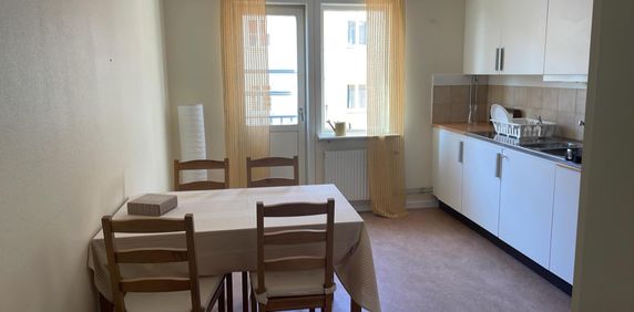 Vasagatan, Karlstad - Foto 2