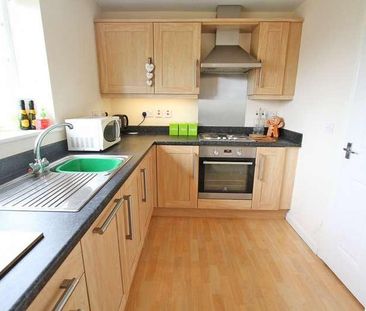 George Street, Ashton In Makerfield, Wigan, WN4 - Photo 5