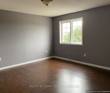 For Lease - 4372 Fairview Street, Burlington, Ontario - Photo 2