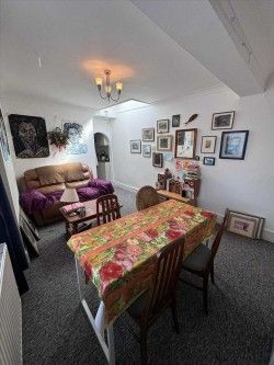 Southside Street, Plymouth - Photo 2