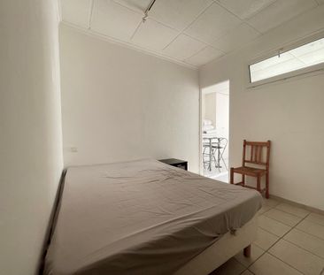 Location Appartement 2 pièces 27m² TOULON 83000 - Photo 3