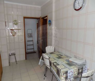 Apartamento T1 em Faro - Photo 4