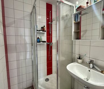 Location Appartement 2 pièces 33m² DOL DE BRETAGNE 35120 - Photo 1