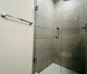 For Lease - 180 Fairview Mall Drive Unit# 301, Toronto, Ontario - Photo 6