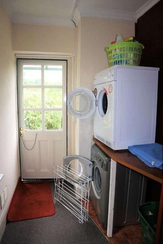 Ethelbert Road, Canterbury, CT1 - Photo 4