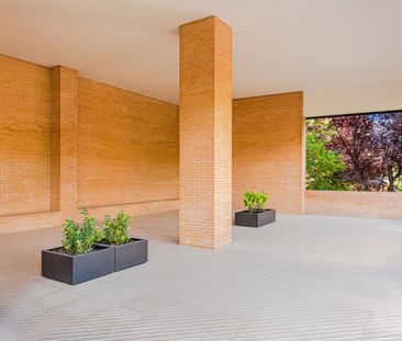 Madrid Capital - Photo 4