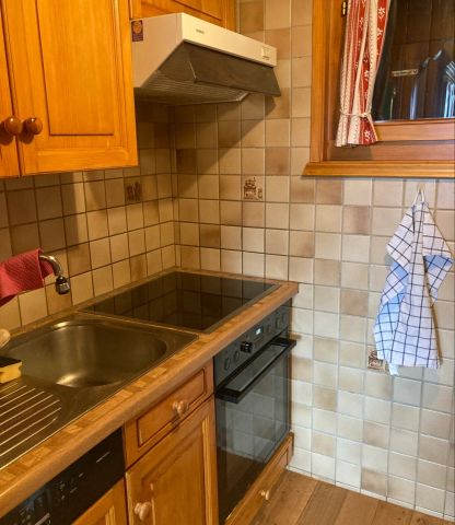 4 Zimmer, 90 m² - Photo 3