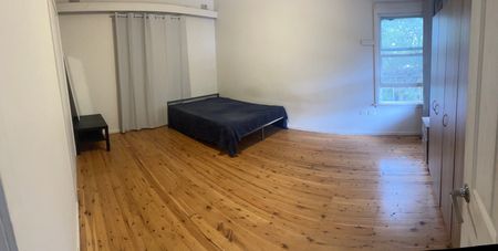 Pendle Hill - Photo 5