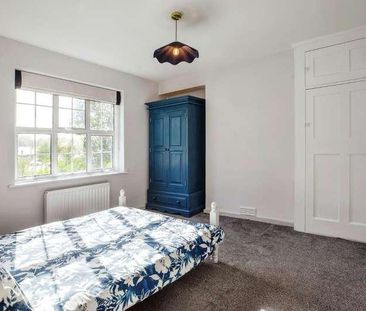 Whatley Avenue, Wimbledon Chase, SW20 - Photo 6