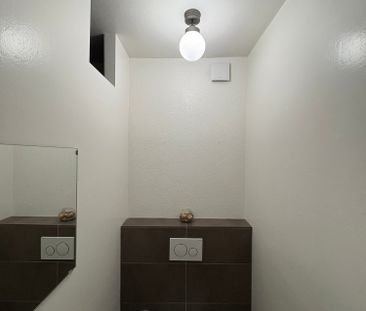 4.5 Zimmer, 4. Stock - Photo 4