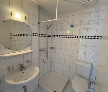 Helle, sonnige 4.5-Zimmer-Wohnung zu vermieten - Photo 6