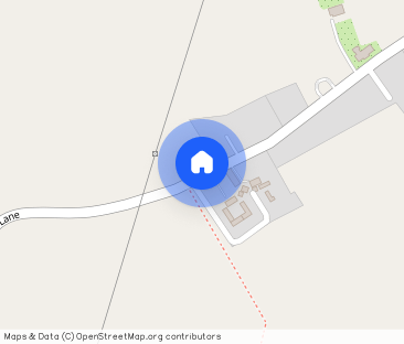 Bartle Lane, PR4 - Photo 1