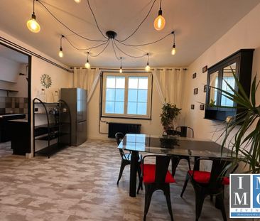 Maison charmante - Photo 6
