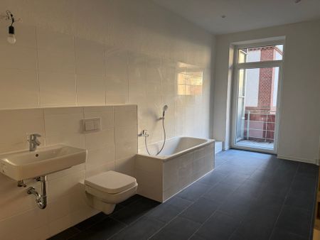 Emil-Schubert-Straße 28, 04347 Leipzig OT Schönefeld-Abtnaundorf - Photo 2