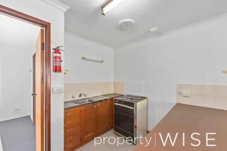 3/42 Henry Street - Photo 3