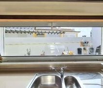 House 4 bedrooms Isolated Ericeira Mafra for rent - underfloor heat... - Photo 6